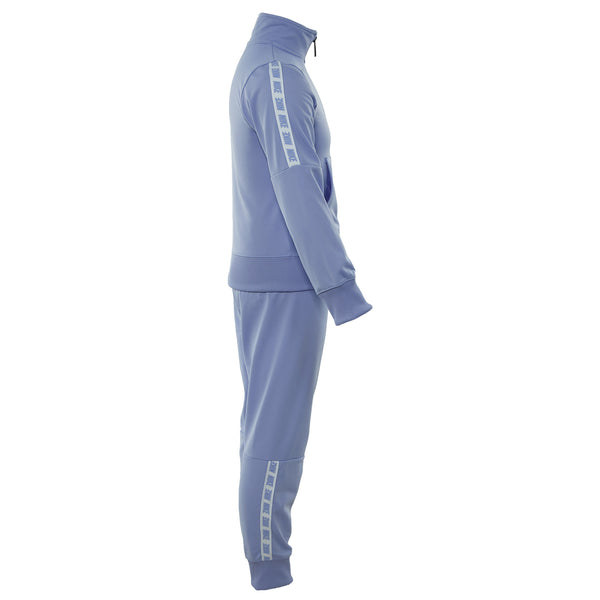 Nike Nsw Track Suit Tricot Big Kids Style : 939456-477