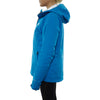 North Face Thermoball Triclimate Jacket Womens Style : A2tdk-F89