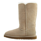 Ugg Bailey Button Triplet Big Kids Style : 1962y-SAN