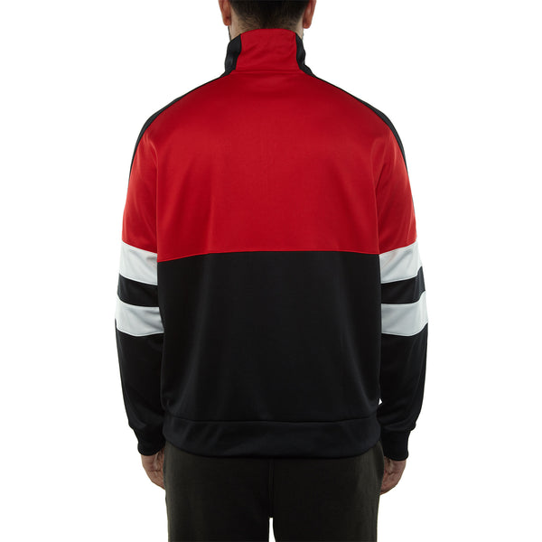 Nike Fleece Full Zip Jacket Mens Style : Ar1839-657