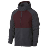 Nike Sb Winterized Full-zip Skate Hoodie Mens Style : 938347-060