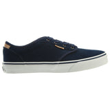 Vans Atwood Deluxe Big Kids Style : Vn000zst-K6T