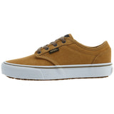 Vans Atwood Little Kids Style : Vn0a3dqa-OQ2