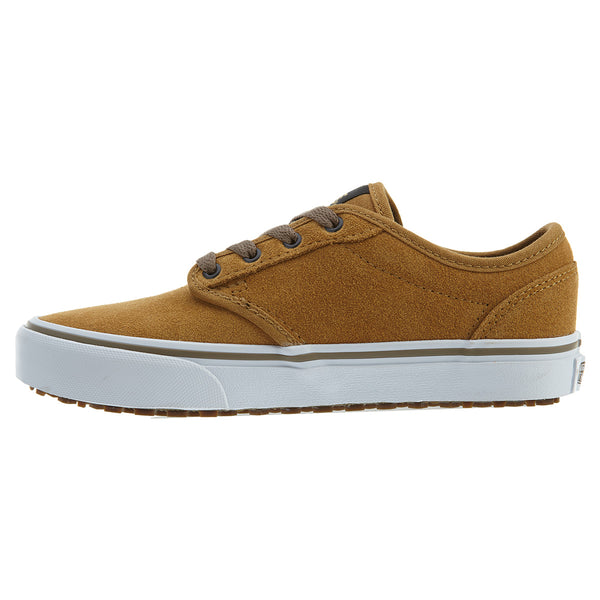 Vans Atwood Little Kids Style : Vn0a3dqa-OQ2