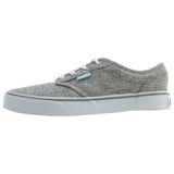 Vans Atwood Big Kids Style : Vn0a34aa-MO5