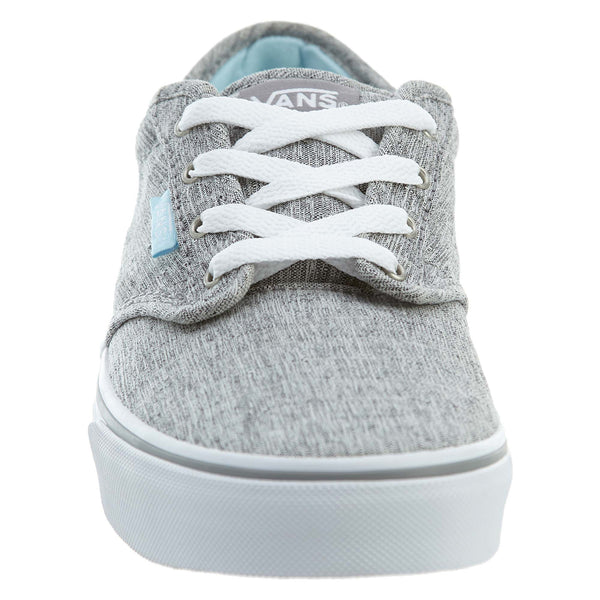 Vans Atwood Big Kids Style : Vn0a34aa-MO5