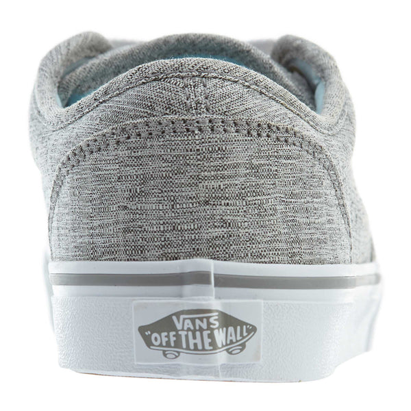 Vans Atwood Big Kids Style : Vn0a34aa-MO5