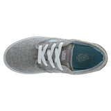 Vans Atwood Big Kids Style : Vn0a34aa-MO5