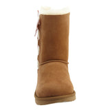 Ugg Pala Boot Big Kids Style : 1017737y-Che