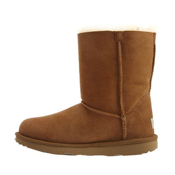 Ugg Pala Boot Big Kids Style : 1017737y-Che