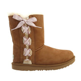 Ugg Pala Boot Big Kids Style : 1017737y-Che