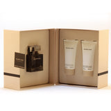 Narciso By Narciso Rodriguezladies 1.7 Ep Sp/1.7 Sg/1.7 Bl Set