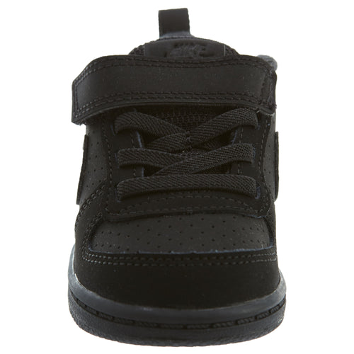 Nike Court Borough Low TDV Boys / Girls Style :870029