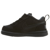 Nike Court Borough Low TDV Boys / Girls Style :870029