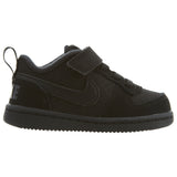 Nike Court Borough Low TDV Boys / Girls Style :870029