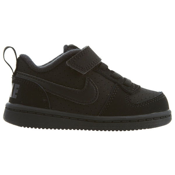 Nike Court Borough Low TDV Boys / Girls Style :870029