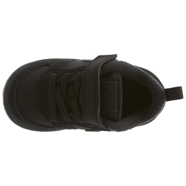 Nike Court Borough Low TDV Boys / Girls Style :870029