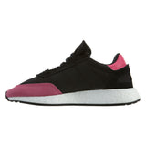 Adidas I-5923  Mens Style :BD7804