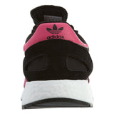 Adidas I-5923  Mens Style :BD7804