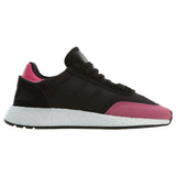 Adidas I-5923  Mens Style :BD7804