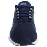 Nike Downshifter 8 Blue Void Indigo Fog Mens Style :908984