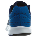 Nike Downshifter 8 Blue Void Indigo Fog Mens Style :908984