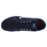 Nike Downshifter 8 Blue Void Indigo Fog Mens Style :908984