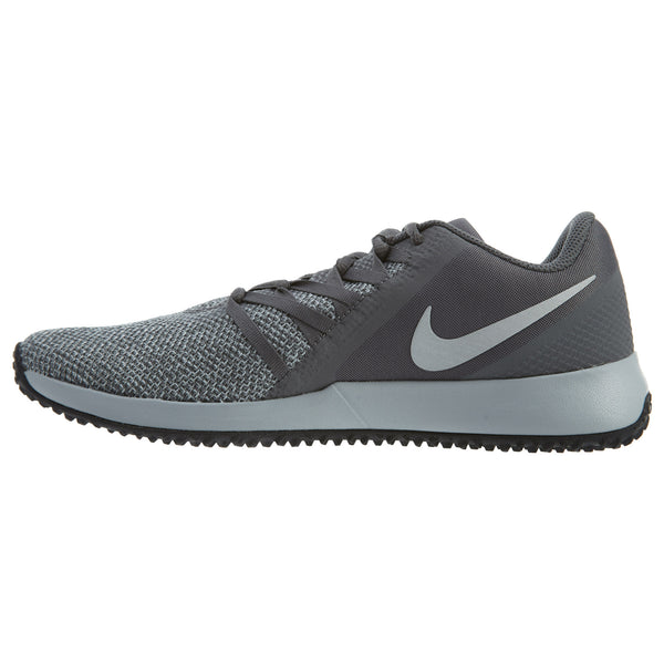 Nike Varsity Compete Trainer Shoes Mens Style :AA7064