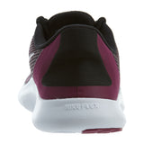 Nike Flex 2018 RN 'True Berry'  Womens Style :AA7408