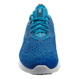 Nike Air Max Sequent 4 Indigo Force/Black  Mens Style :AO4485