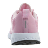Nike Legend React GS Pink Running Shoes Boys / Girls Style :AH9437