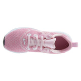 Nike Legend React GS Pink Running Shoes Boys / Girls Style :AH9437