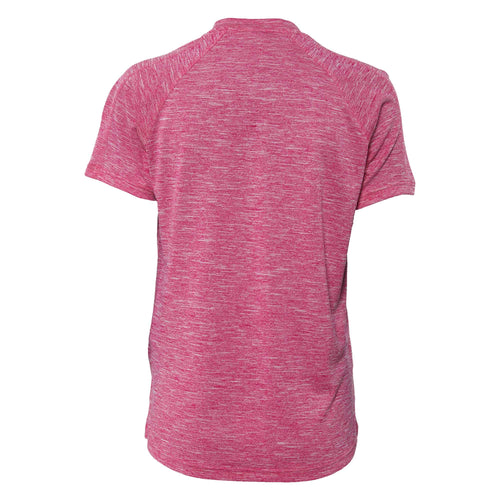 Adidas S2s Prize T2 Womens Style : Dx0708