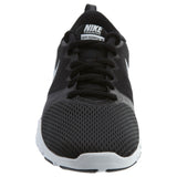 Nike Flex Essential Training Shoes Womens Style :924344