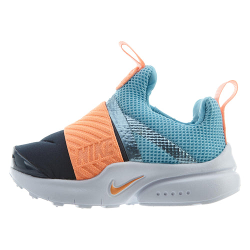 Nike Presto Extreme Toddlers Style : 870021-402