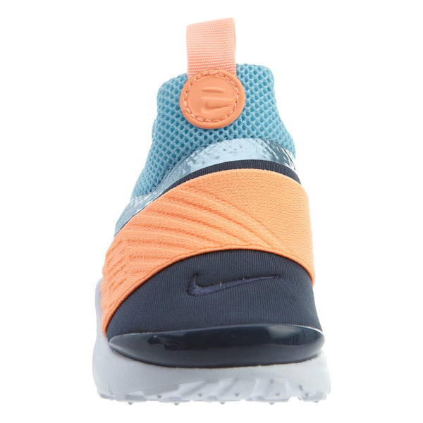 Nike Presto Extreme Toddlers Style : 870021-402