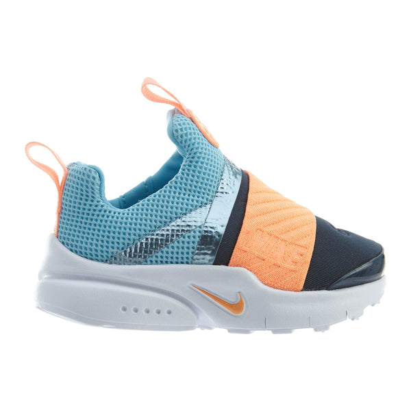 Nike Presto Extreme Toddlers Style : 870021-402