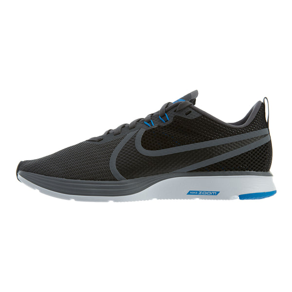 Nike Zoom Strike 2 Mens Style : Ao1912-006