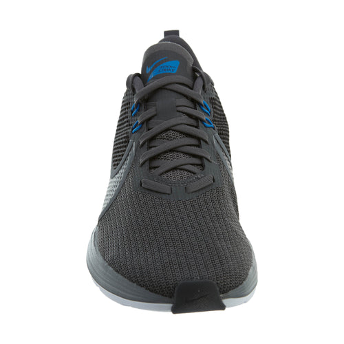 Nike Zoom Strike 2 Mens Style : Ao1912-006