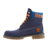 Timberland Premium Boot Mens Style : Tb0a2493-E09