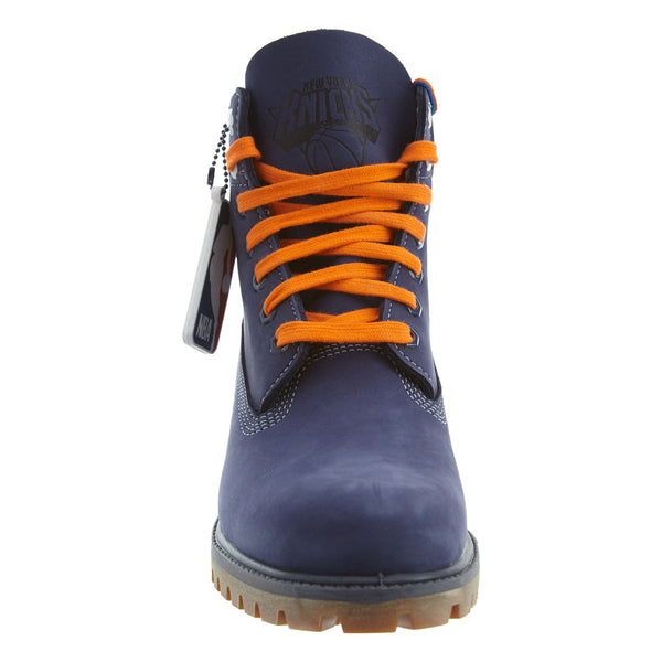 Timberland Premium Boot Mens Style : Tb0a2493-E09