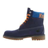 Timberland Premium Boot Mens Style : Tb0a2493-E09