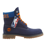 Timberland Premium Boot Mens Style : Tb0a2493-E09