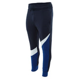 Nike Sportswear Swoosh Fleece Sweatpant Mens Style : Bq6467-451