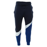 Nike Sportswear Swoosh Fleece Sweatpant Mens Style : Bq6467-451