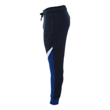 Nike Sportswear Swoosh Fleece Sweatpant Mens Style : Bq6467-451