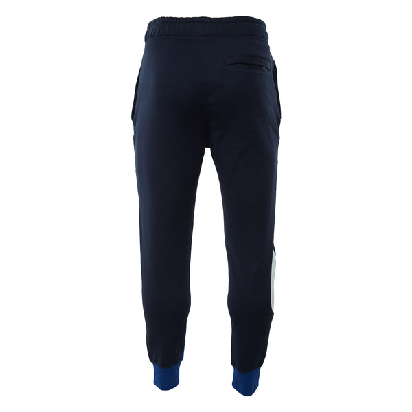 Nike Sportswear Swoosh Fleece Sweatpant Mens Style : Bq6467-451