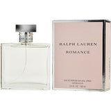 ROMANCE by Ralph Lauren