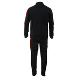 Nike Dri-fit Academy Football Track Suit Big Kids Style : 844714-022