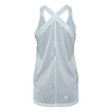 Nike Elastika Mesh Tank Womens Style : 930395-100